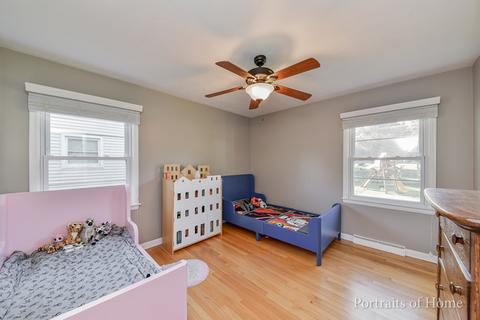 426 W Elm St, Wheaton, IL 60189 photo 8