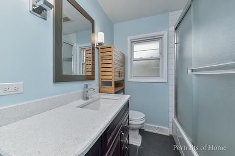 426 W Elm St, Wheaton, IL 60189 photo 10
