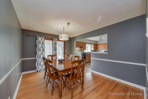 426 W Elm St, Wheaton, IL 60189 photo 5
