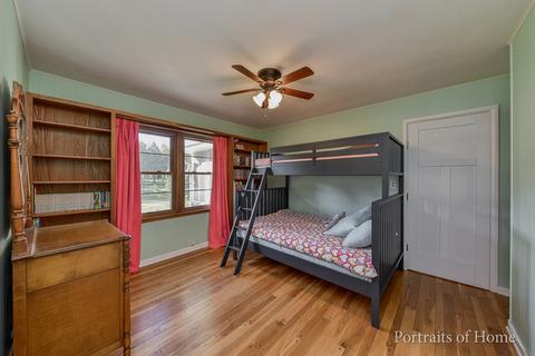 426 W Elm St, Wheaton, IL 60189 photo 9