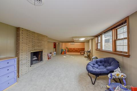 426 W Elm St, Wheaton, IL 60189 photo 11