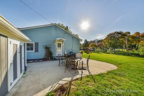 426 W Elm St, Wheaton, IL 60189 photo 14