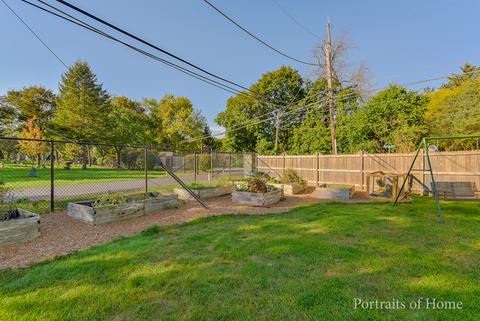 426 W Elm St, Wheaton, IL 60189 photo 16