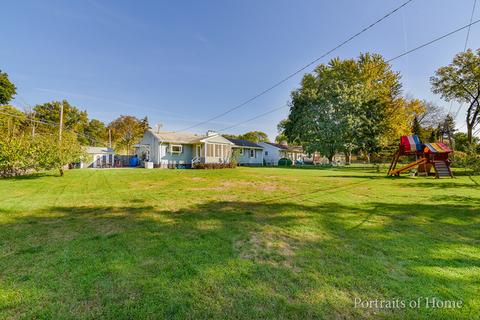 426 W Elm St, Wheaton, IL 60189 photo 15