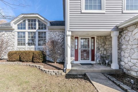 980 Georgian Pl, Bartlett, IL 60103 photo 28