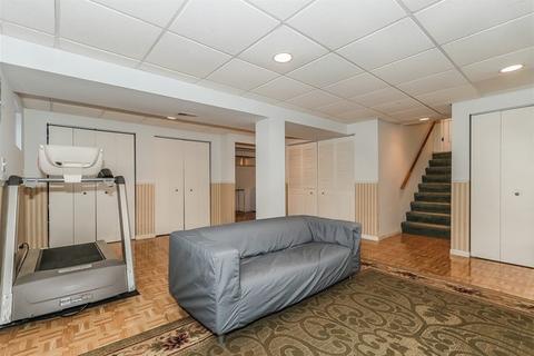 980 Georgian Pl, Bartlett, IL 60103 photo 23