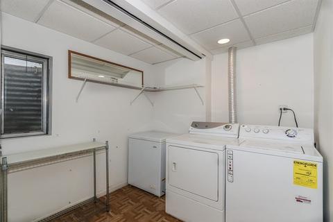 980 Georgian Pl, Bartlett, IL 60103 photo 24