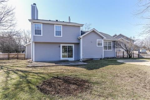980 Georgian Pl, Bartlett, IL 60103 photo 27