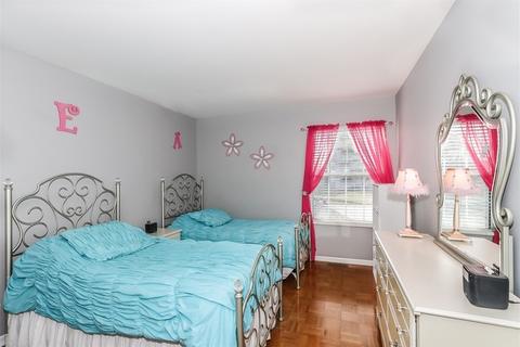 980 Georgian Pl, Bartlett, IL 60103 photo 22
