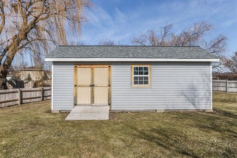 980 Georgian Pl, Bartlett, IL 60103 photo 26