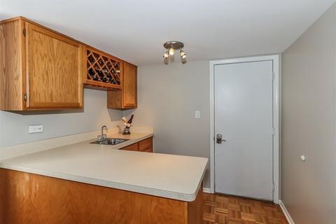 980 Georgian Pl, Bartlett, IL 60103 photo 16