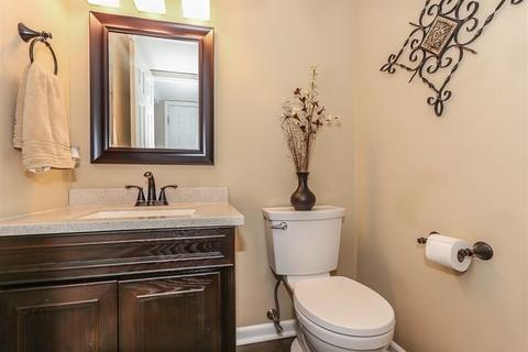 980 Georgian Pl, Bartlett, IL 60103 photo 17