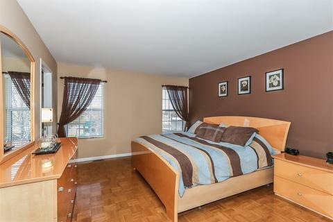 980 Georgian Pl, Bartlett, IL 60103 photo 7