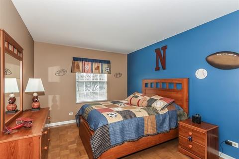 980 Georgian Pl, Bartlett, IL 60103 photo 20