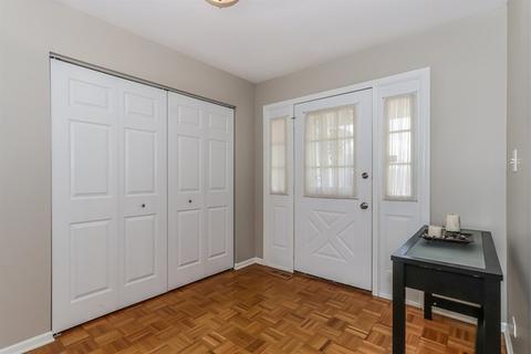 980 Georgian Pl, Bartlett, IL 60103 photo 9