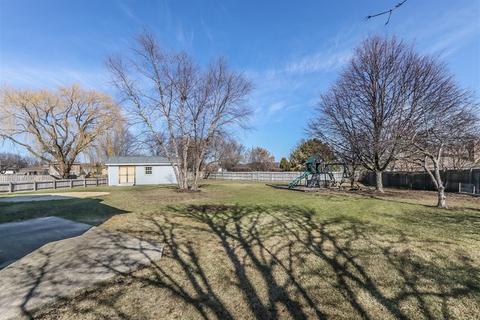 980 Georgian Pl, Bartlett, IL 60103 photo 25