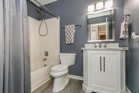 980 Georgian Pl, Bartlett, IL 60103 photo 21