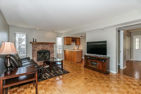 980 Georgian Pl, Bartlett, IL 60103 photo 6
