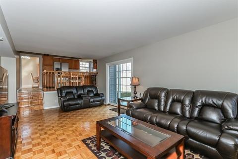 980 Georgian Pl, Bartlett, IL 60103 photo 14