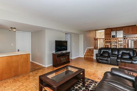 980 Georgian Pl, Bartlett, IL 60103 photo 15