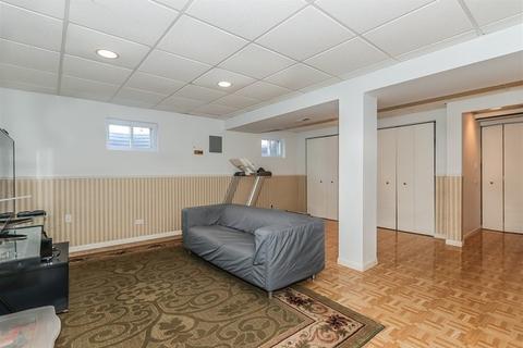 980 Georgian Pl, Bartlett, IL 60103 photo 8