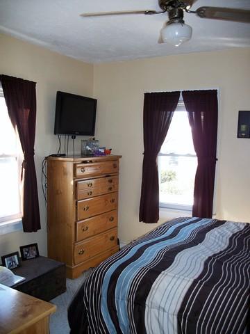 18045 Lorenz Ave, Lansing, IL 60438 photo 7