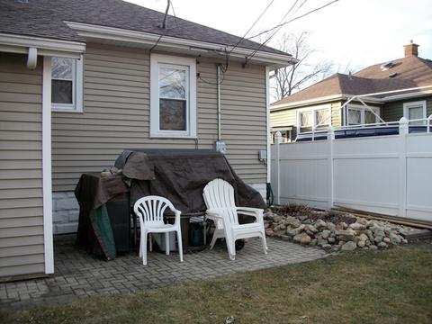 18045 Lorenz Ave, Lansing, IL 60438 photo 20