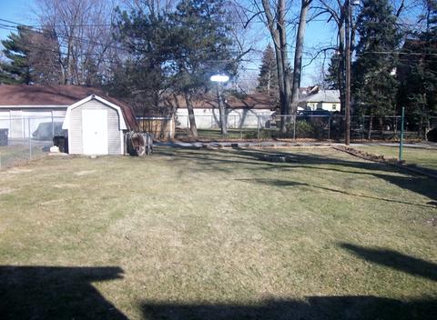 18045 Lorenz Ave, Lansing, IL 60438 photo 17
