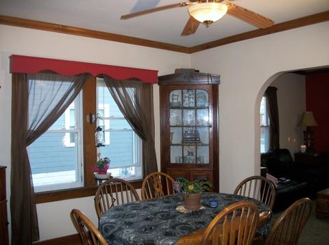 18045 Lorenz Ave, Lansing, IL 60438 photo 6