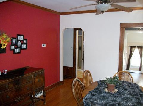18045 Lorenz Ave, Lansing, IL 60438 photo 5