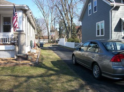 18045 Lorenz Ave, Lansing, IL 60438 photo 21