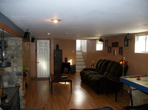 18045 Lorenz Ave, Lansing, IL 60438 photo 14
