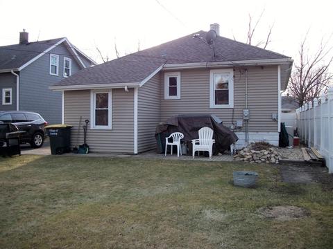 18045 Lorenz Ave, Lansing, IL 60438 photo 19
