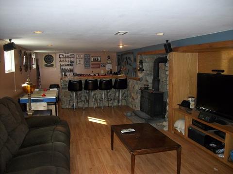 18045 Lorenz Ave, Lansing, IL 60438 photo 12