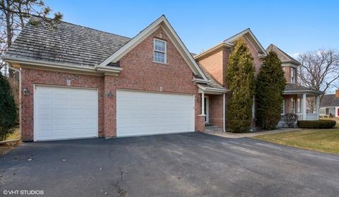 903 Queens Ln, Glenview, IL 60025 photo 25