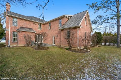 903 Queens Ln, Glenview, IL 60025 photo 24