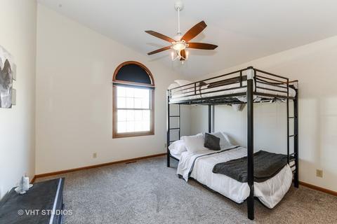 702 Cedar Ln, Genoa, IL 60135 photo 7
