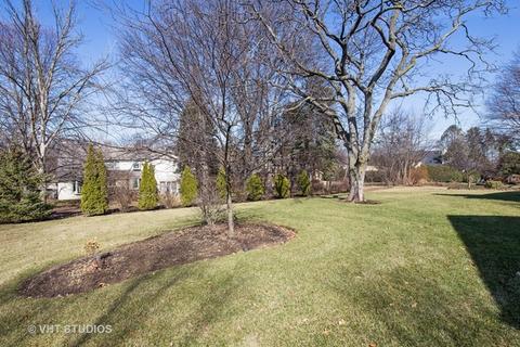 59 Devonshire Dr, Oak Brook, IL 60523 photo 10