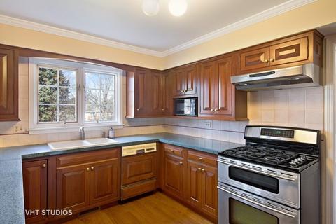 59 Devonshire Dr, Oak Brook, IL 60523 photo 5