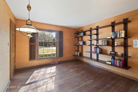 59 Devonshire Dr, Oak Brook, IL 60523 photo 8