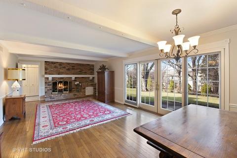 59 Devonshire Dr, Oak Brook, IL 60523 photo 7