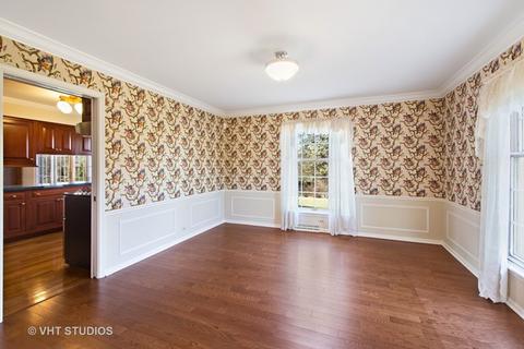 59 Devonshire Dr, Oak Brook, IL 60523 photo 6