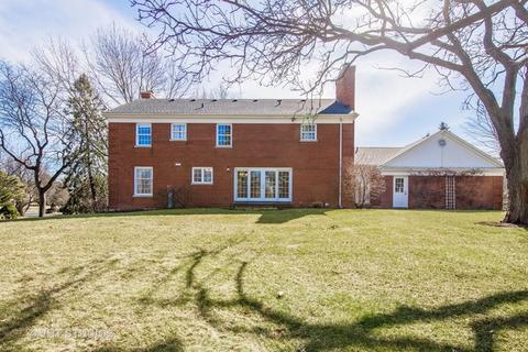 59 Devonshire Dr, Oak Brook, IL 60523 photo 9