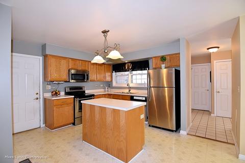 521 Shagbark Dr, Elgin, IL 60123 photo 9