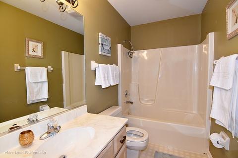521 Shagbark Dr, Elgin, IL 60123 photo 24