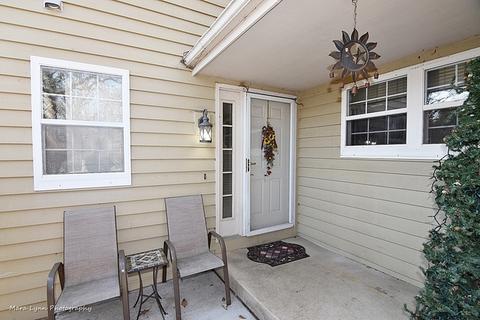 521 Shagbark Dr, Elgin, IL 60123 photo 2