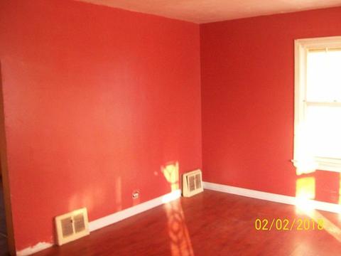 212 E 141st Pl, Dolton, IL 60419 photo 3