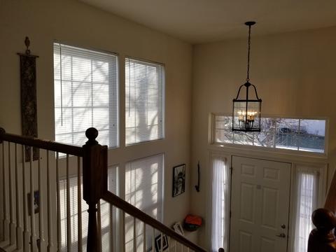 511 Conservatory Ln, Aurora, IL 60502 photo 16