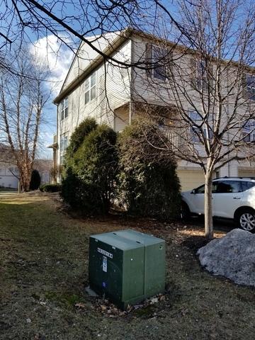 511 Conservatory Ln, Aurora, IL 60502 photo 24
