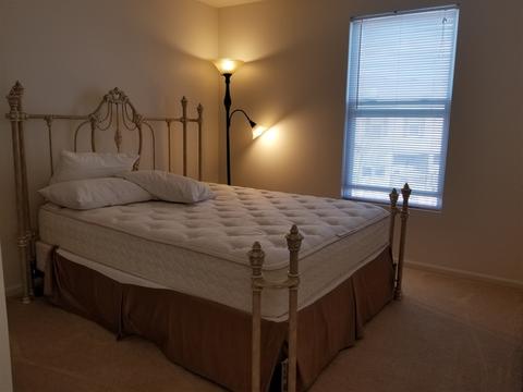 511 Conservatory Ln, Aurora, IL 60502 photo 15